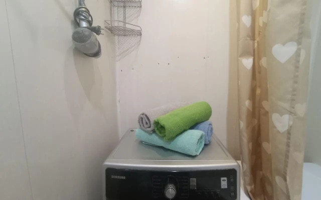 Live in comfort на проезде Кутузовский