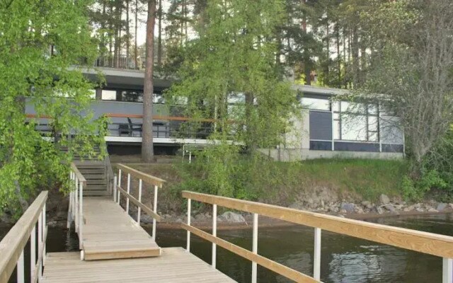 Kuntoutumiskeskus Apila