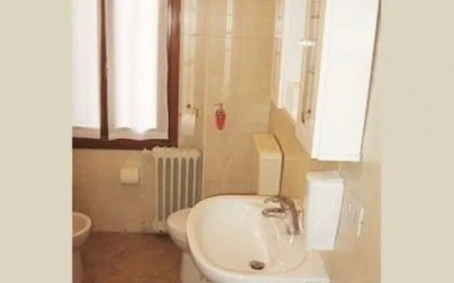 B&B Santa Sofia