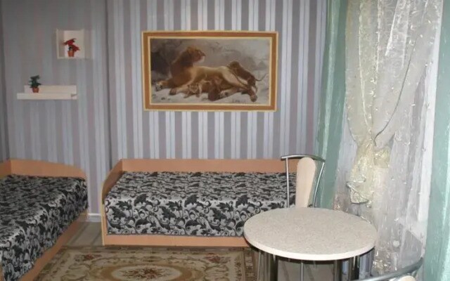 Guest House 15