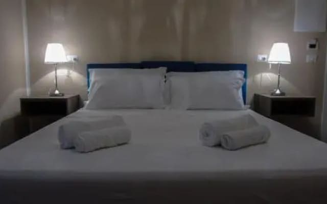 Luxury Suite Piazza Di Spagna