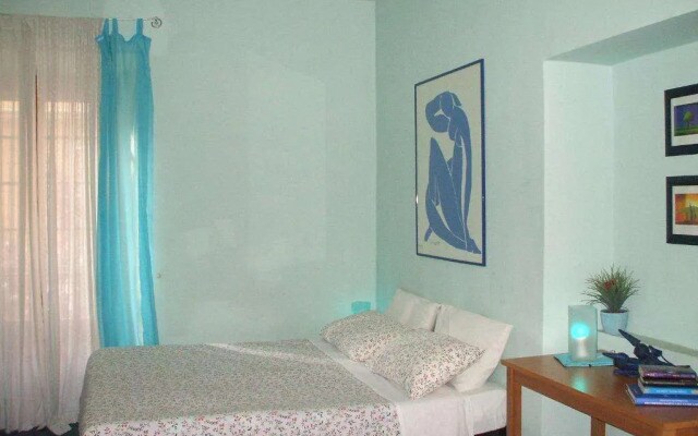 B&B A Casa Di Nancy