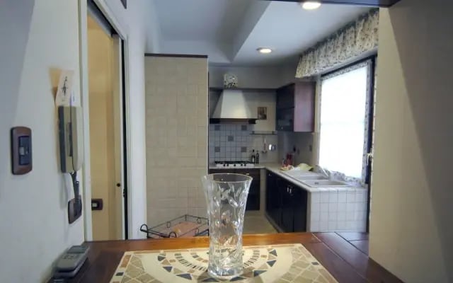Roma Chic House - Romantic House With Jacuzzi, for Couples