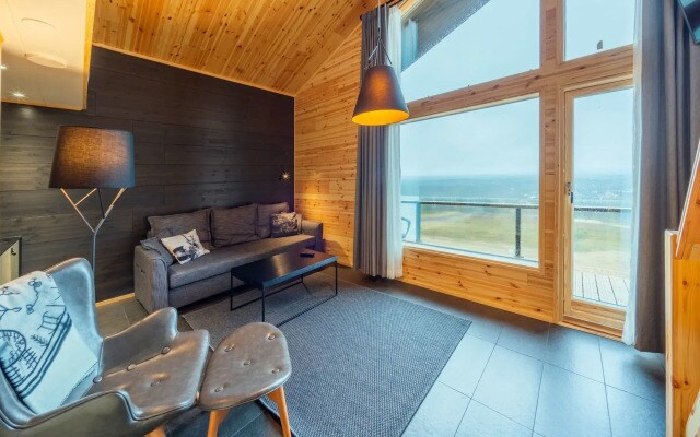 Star Arctic Hotel & Activities
