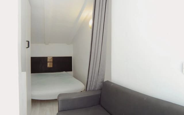 Estudio en Puerta del Angel, cercano a Principe Pio AZ3EXCDE
