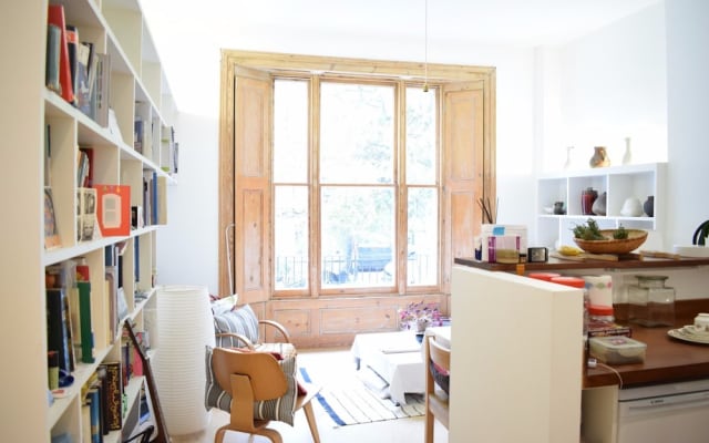 1 Bedroom Apartment Near Paddington