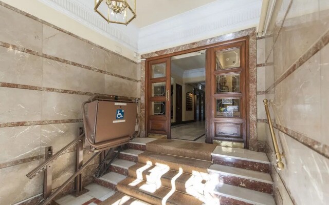 Alterhome Goya Luxury