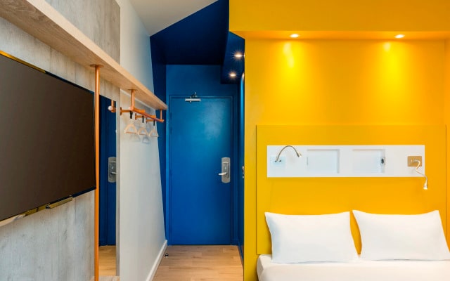 Travelodge Kingston upon Thames Central