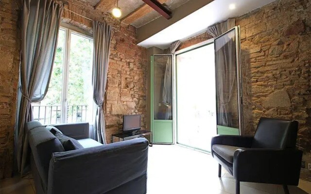 Decimononico Borne Studios