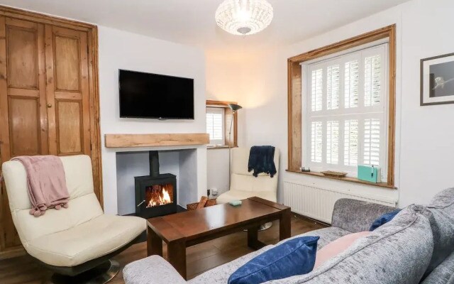 Northview Cottage