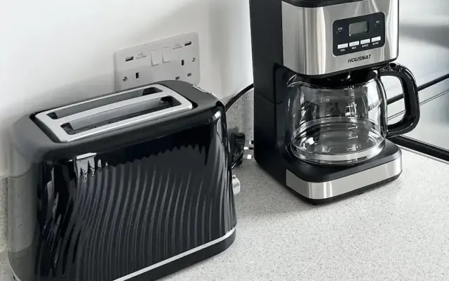Modern, New, Amazing 2 Bed Flat in East London