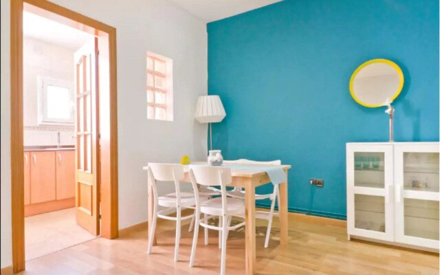 Sea Apartament