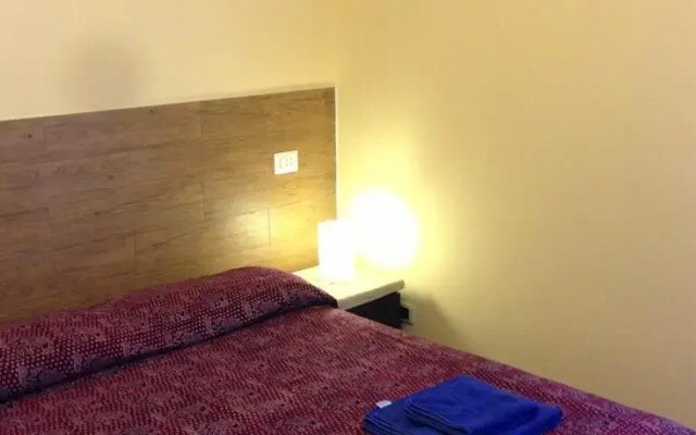 Ottimista B&B