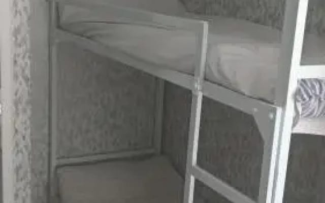 Guest house on Pyatigorskaya 10