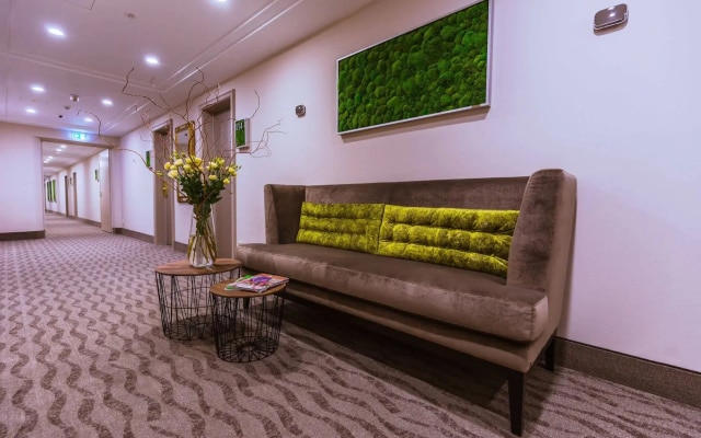 Hotel Kandler