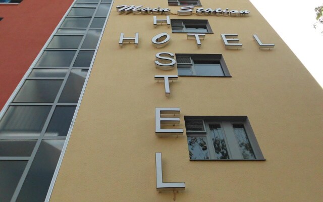 hotelImage