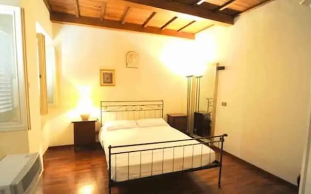 Spanish Step Suite