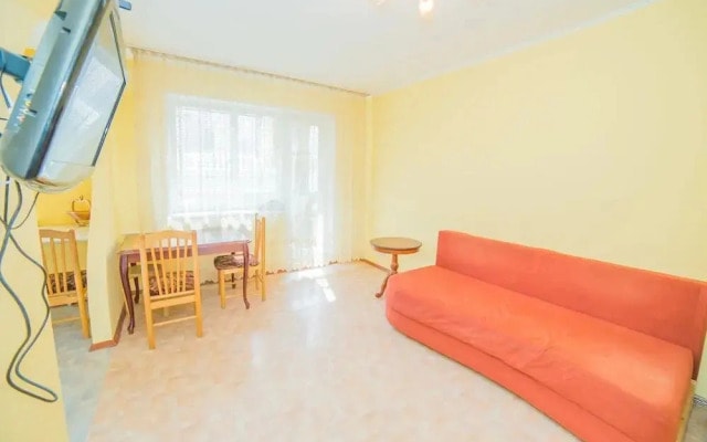 VL Stay Apartments - Pervaya Rechka