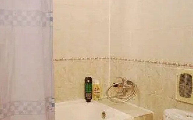 Noj