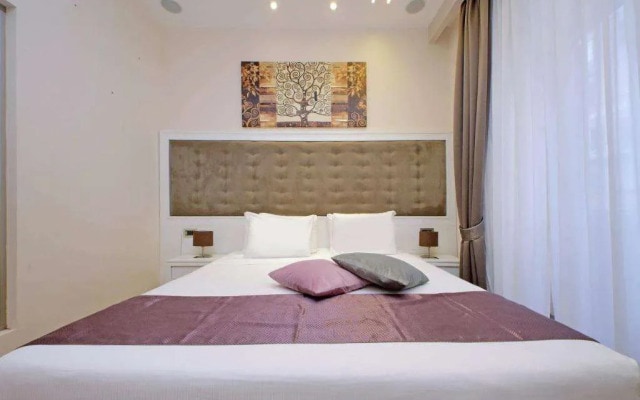 alla locanda Malandra