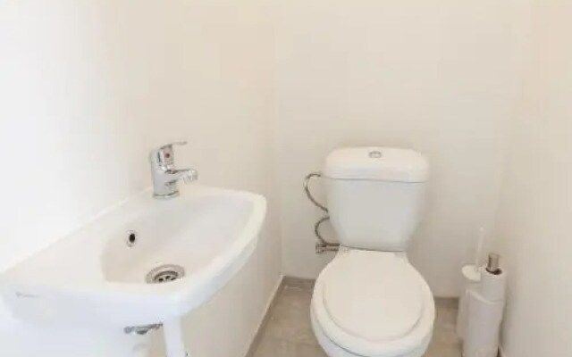 Modern Apartment Zitna