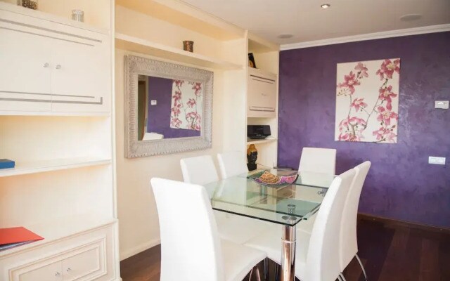 Opening Doors Mallorca