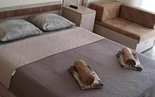 София