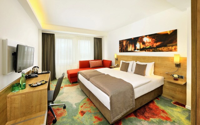 Hotel Duo