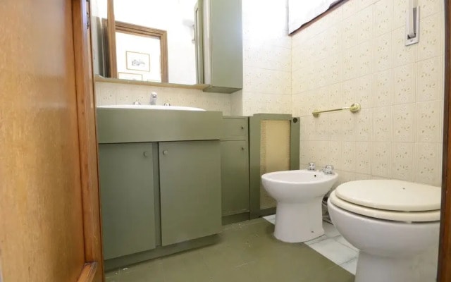 Casa Di Silvana
