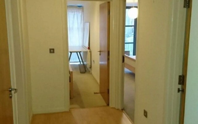 London City Luxury Apartments