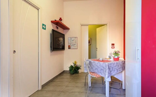 Adriatic Room I