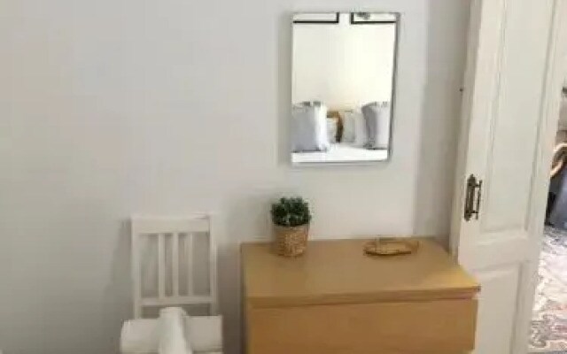 Sant Medir Apartment
