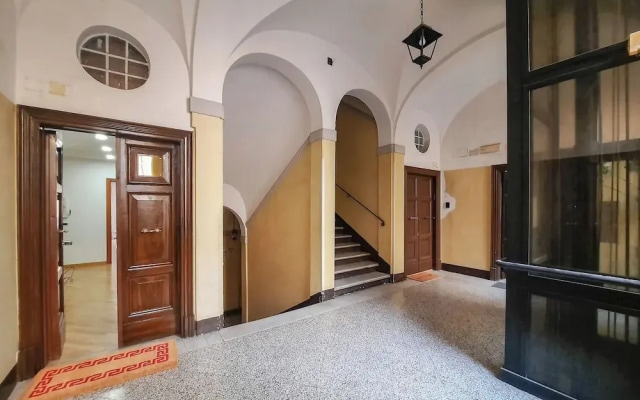 Karisma Suites