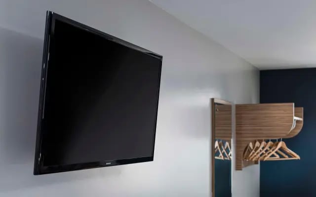 ibis budget London Bromley