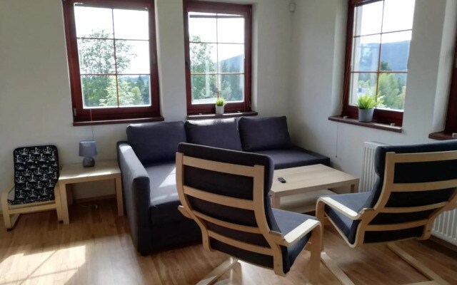 Apartmany215