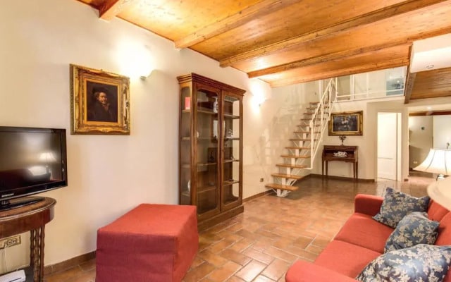 Cappellari