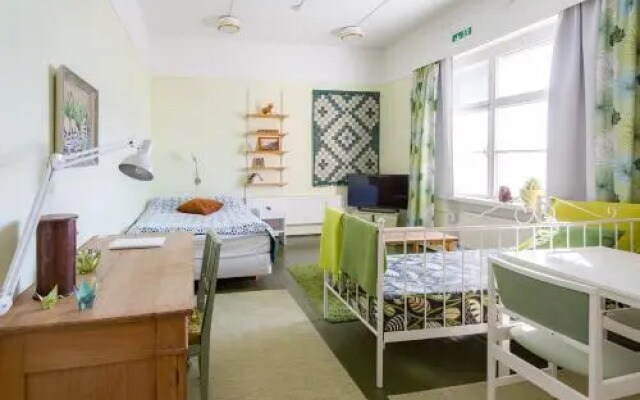 Inn 22
