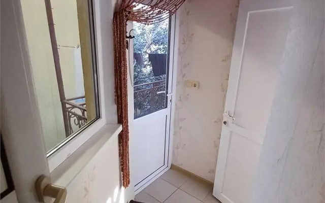 На Красноармейской 56
