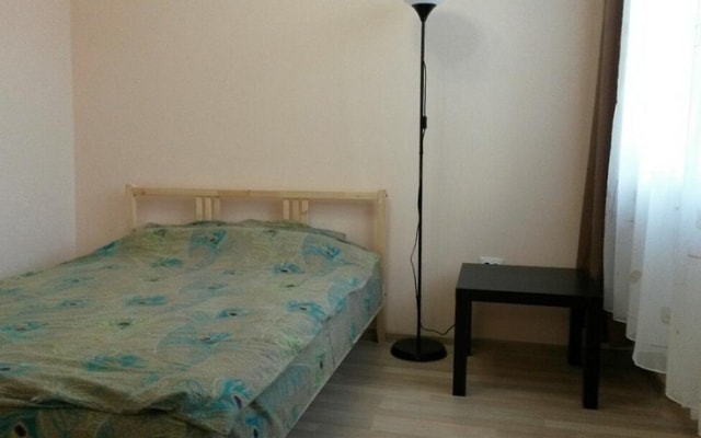Сеть Апартаментов Rent69