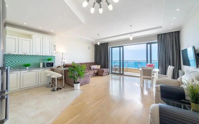 Ideal House