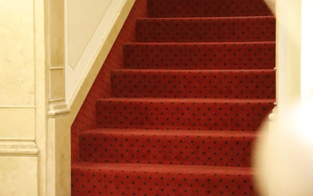 Hotel Sant' Anna