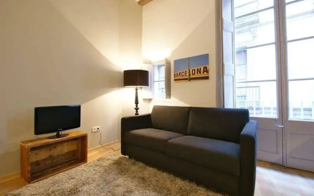 FGA Ramblas