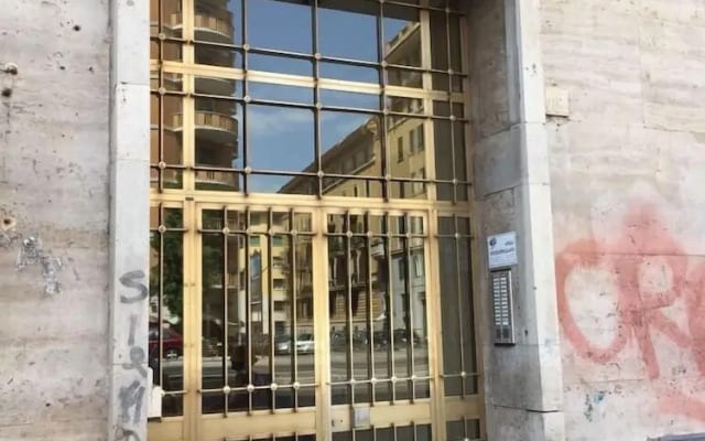 Vacanze Romane San Giovanni