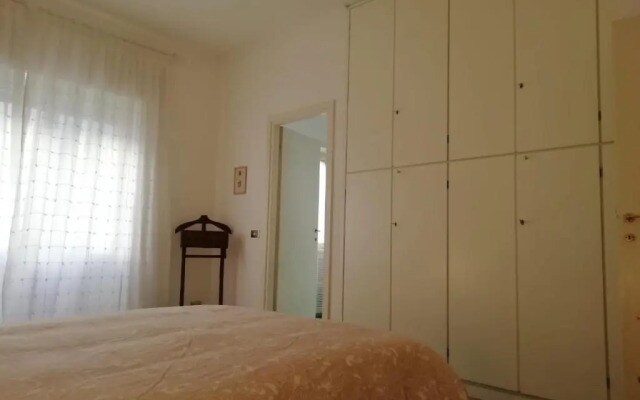 Questa casa non è un albergo CIU-ATR 9390-9