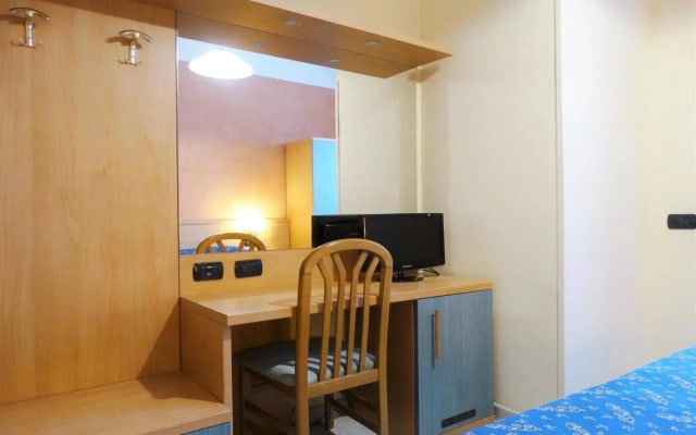 Hotel Millerose