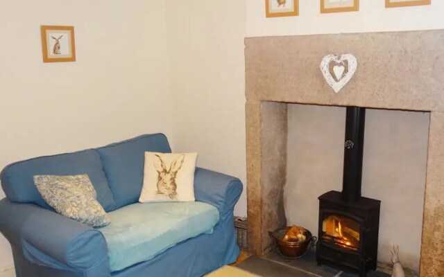 Bobbin Cottage