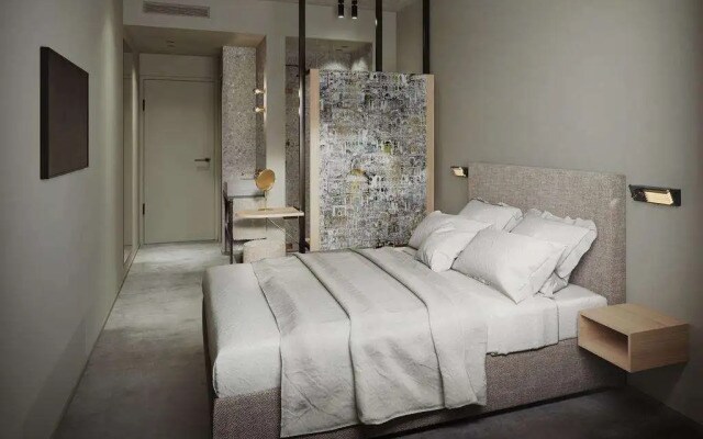 Hotel Miano by Limehome