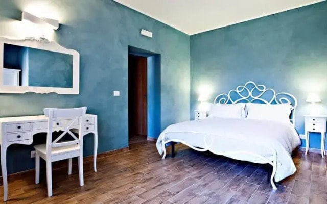 Locanda Degli Ulivi
