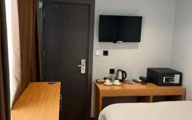 Elite Marmara Bosphorus Çamlıca