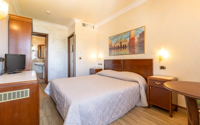 Hotel Panorama